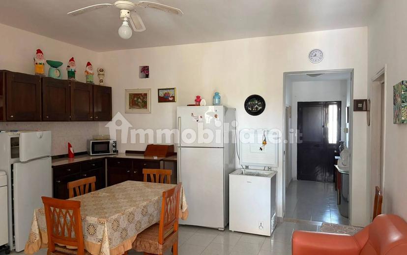 Appartamento Strada 14 19, Marina Di Lizzano, Lizzano — foto 8 di 9