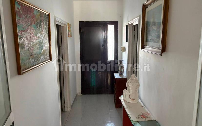 Appartamento Strada 14 19, Marina Di Lizzano, Lizzano — foto 7 di 9