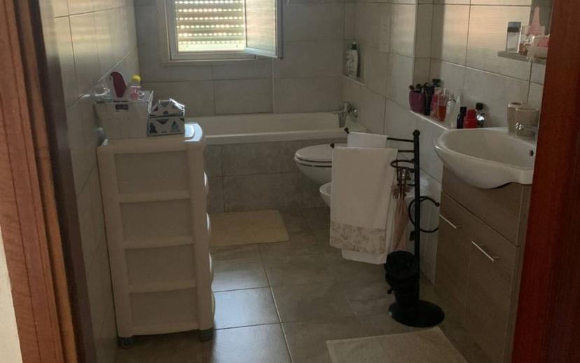 Trilocale via Adige, Centro, Palazzolo Acreide — foto 18 di 19