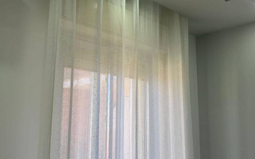 Trilocale via Adige, Centro, Palazzolo Acreide — foto 8 di 19
