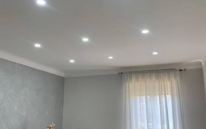 Trilocale via Adige, Centro, Palazzolo Acreide — foto 12 di 19