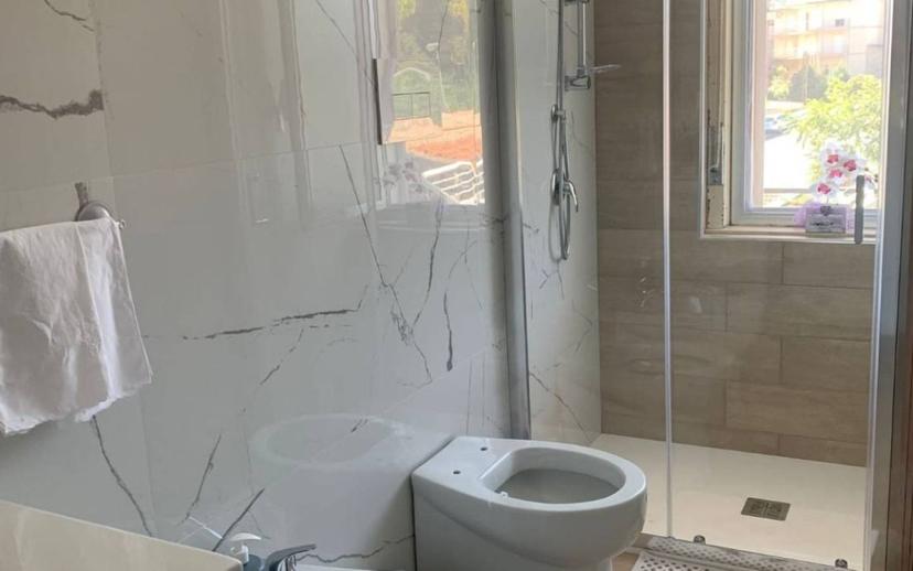 Trilocale via Adige, Centro, Palazzolo Acreide — foto 4 di 19