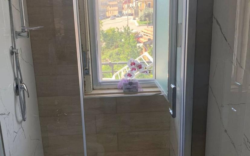 Trilocale via Adige, Centro, Palazzolo Acreide — foto 14 di 19
