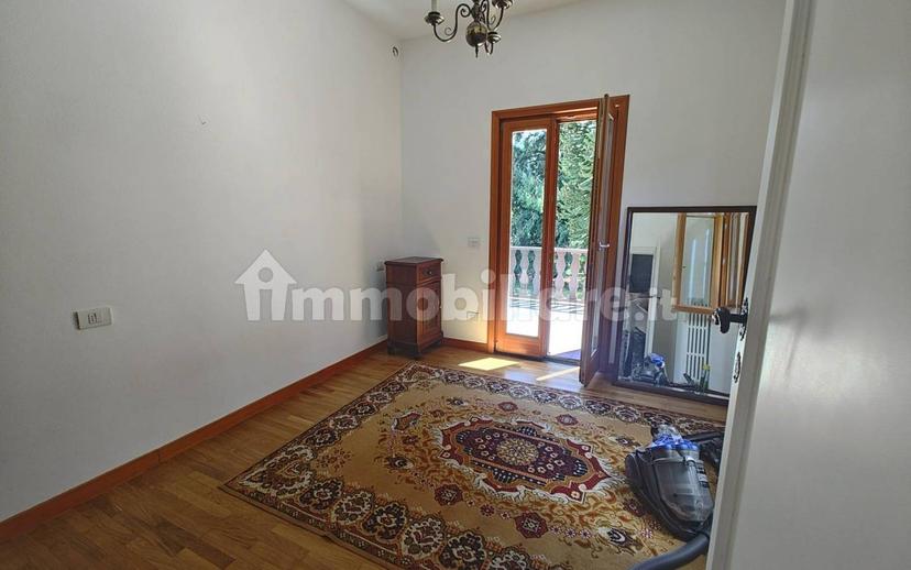 Villa unifamiliare via Alessandro Volta 43, Lanzo D'Intelvi, Alta Valle Intelvi — foto 24 di 60