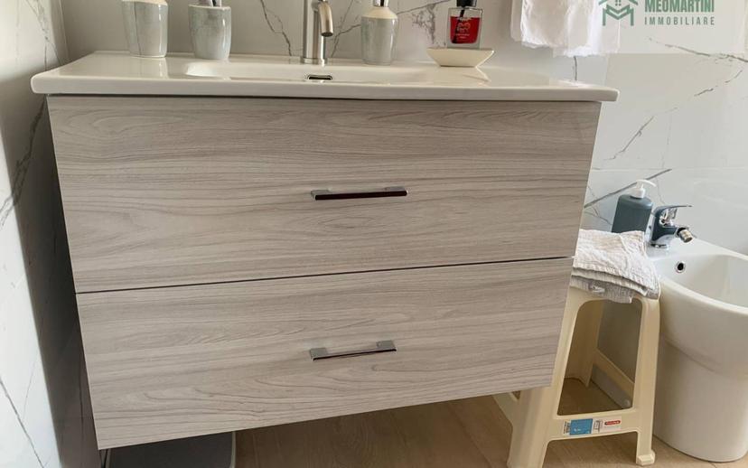 Trilocale via Adige, Centro, Palazzolo Acreide — foto 2 di 19