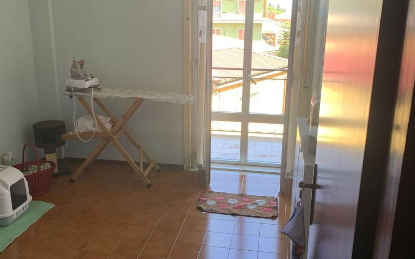 Trilocale via Adige, Centro, Palazzolo Acreide