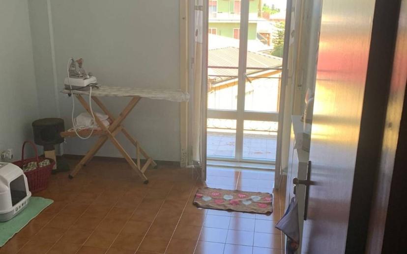 Trilocale via Adige, Centro, Palazzolo Acreide