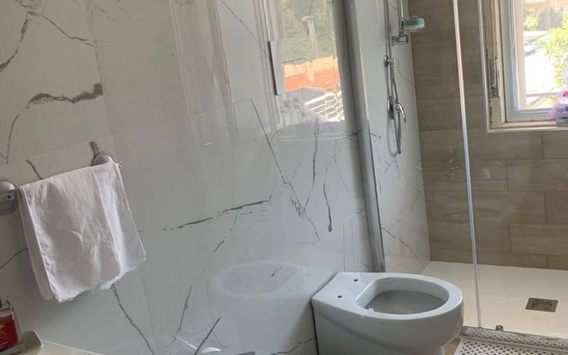 Trilocale via Adige, Centro, Palazzolo Acreide — foto 15 di 19