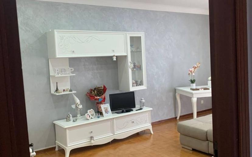 Trilocale via Adige, Centro, Palazzolo Acreide — foto 3 di 19