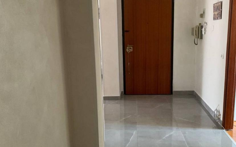 Trilocale via Adige, Centro, Palazzolo Acreide — foto 5 di 19