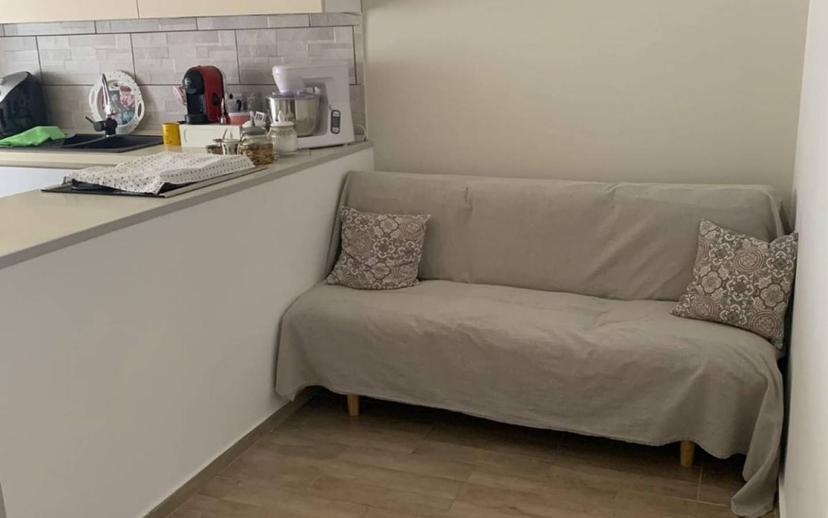 Trilocale via Adige, Centro, Palazzolo Acreide — foto 10 di 19