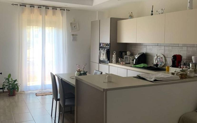 Trilocale via Adige, Centro, Palazzolo Acreide — foto 6 di 19
