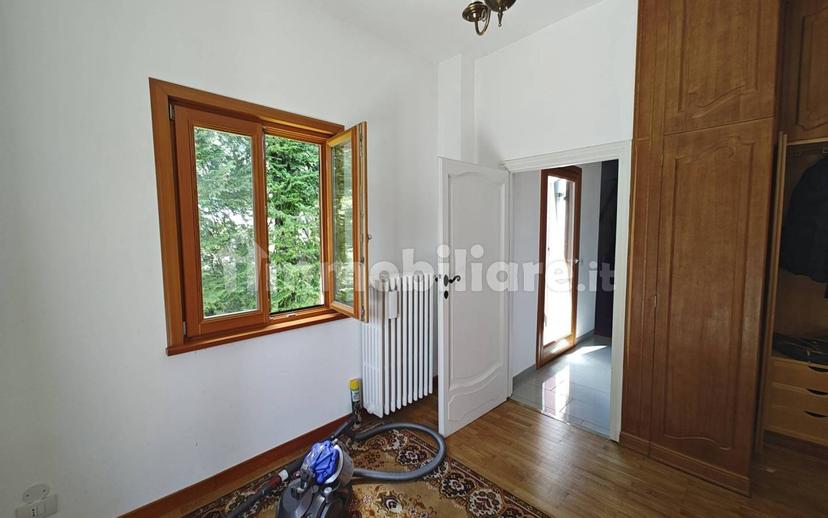 Villa unifamiliare via Alessandro Volta 43, Lanzo D'Intelvi, Alta Valle Intelvi — foto 30 di 60
