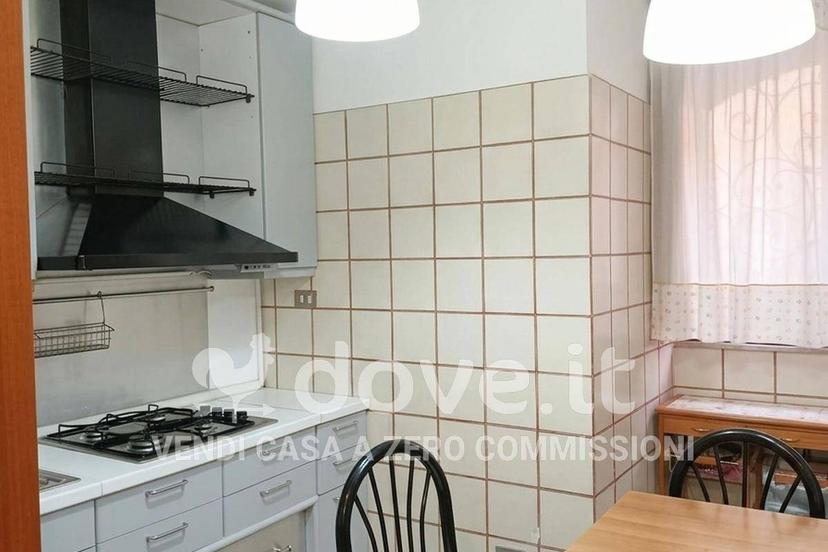 Villa unifamiliare via Giovanni Bovio 15, Centro, Noto — foto 4 di 9