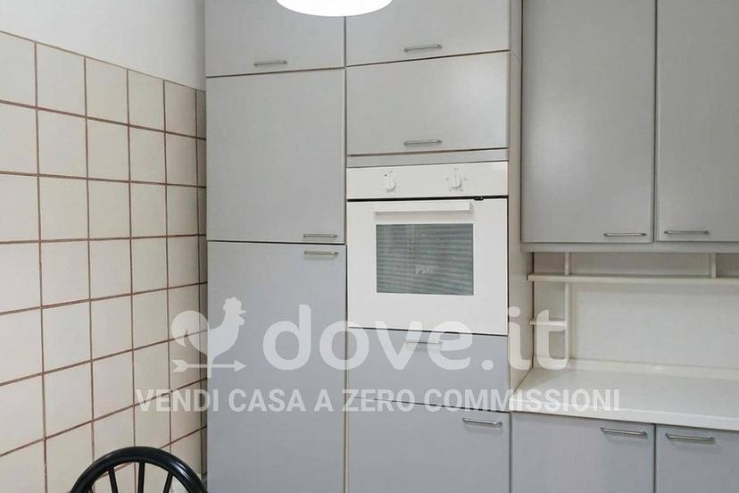 Villa unifamiliare via Giovanni Bovio 15, Centro, Noto — foto 7 di 9