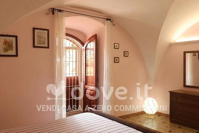 Villa unifamiliare via Giovanni Bovio 15, Centro, Noto — foto 5 di 9