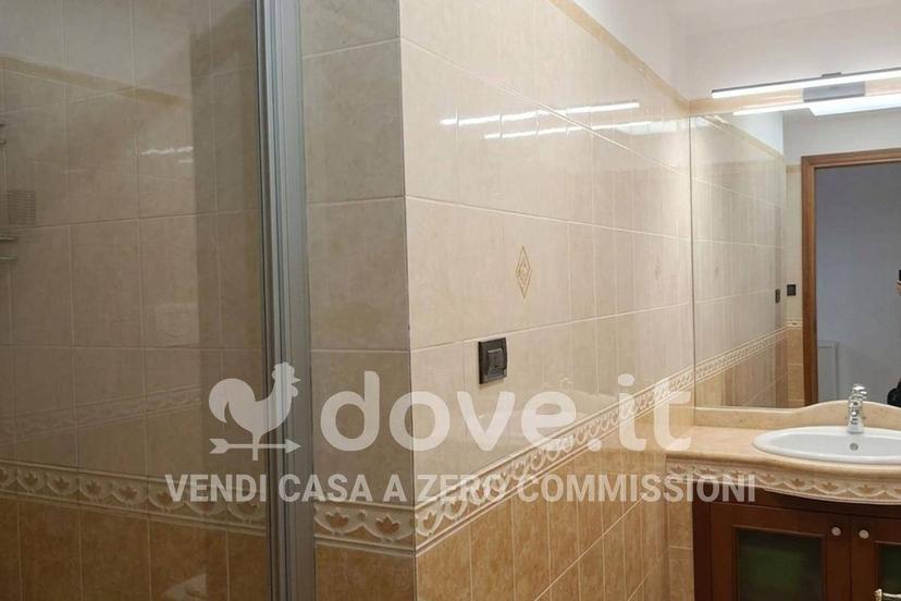 Villa unifamiliare via Giovanni Bovio 15, Centro, Noto — foto 2 di 9