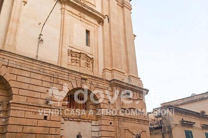 Villa unifamiliare via Giovanni Bovio 15, Centro, Noto — foto 6 di 9