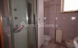 Trilocale ottimo stato, primo piano, Centro, Castelfidardo