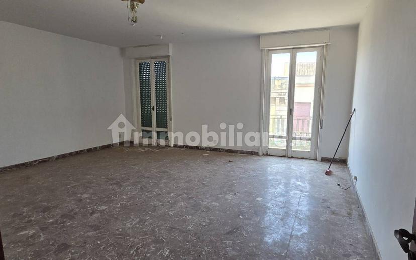 Appartamento via Principe Umberto 196, Centro, Augusta — foto 34 di 43
