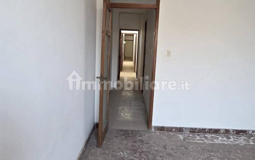 Appartamento via Principe Umberto 196, Centro, Augusta — foto 28 di 43