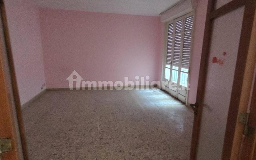 Appartamento via Principe Umberto 196, Centro, Augusta — foto 7 di 43
