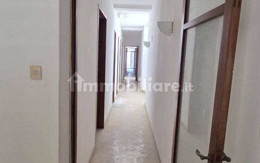 Appartamento via Principe Umberto 196, Centro, Augusta — foto 3 di 43