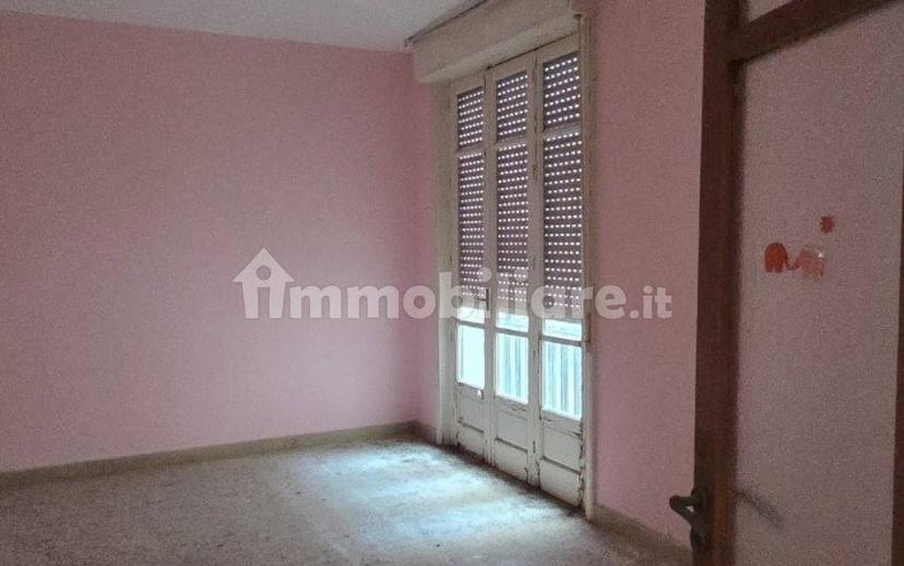 Appartamento via Principe Umberto 196, Centro, Augusta — foto 43 di 43