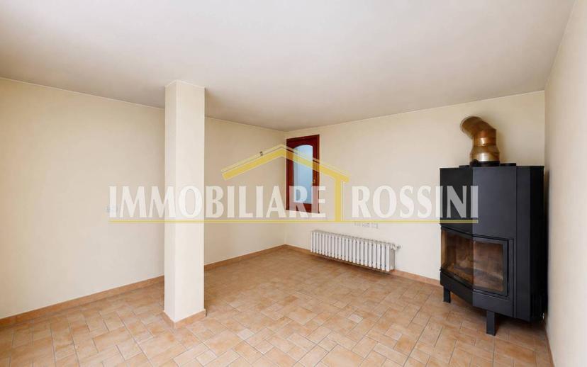 Villa a schiera via Costituzione 8a, Buguggiate — foto 32 di 49