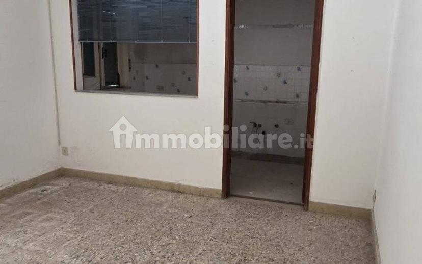 Appartamento via Principe Umberto 196, Centro, Augusta — foto 24 di 43