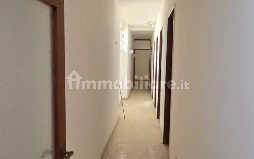 Appartamento via Principe Umberto 196, Centro, Augusta — foto 2 di 43