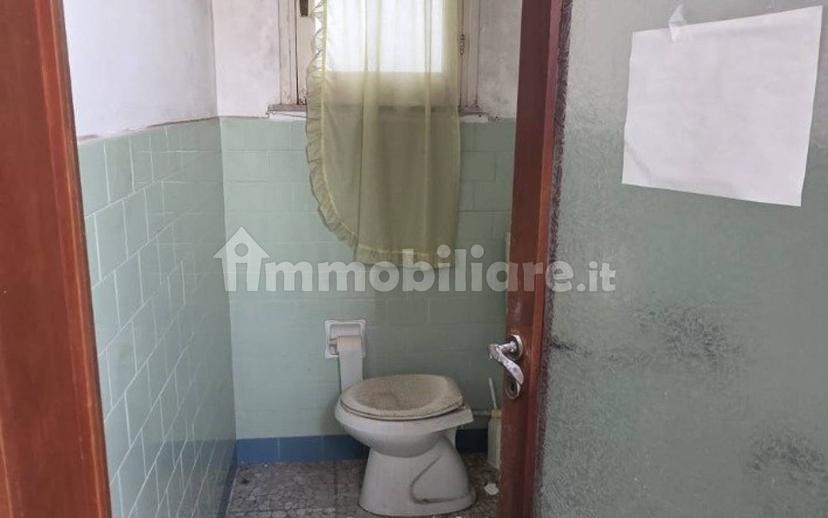 Appartamento via Principe Umberto 196, Centro, Augusta — foto 22 di 43