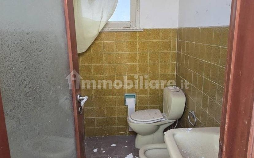 Appartamento via Principe Umberto 196, Centro, Augusta — foto 40 di 43