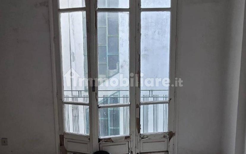 Appartamento via Principe Umberto 196, Centro, Augusta — foto 4 di 43