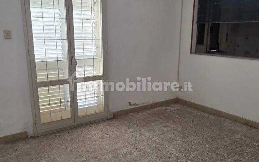 Appartamento via Principe Umberto 196, Centro, Augusta — foto 13 di 43