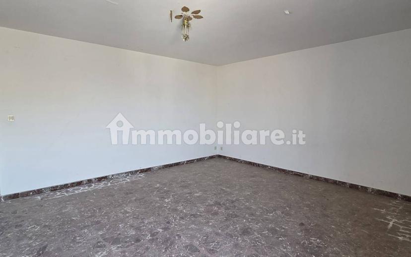 Appartamento via Principe Umberto 196, Centro, Augusta — foto 37 di 43