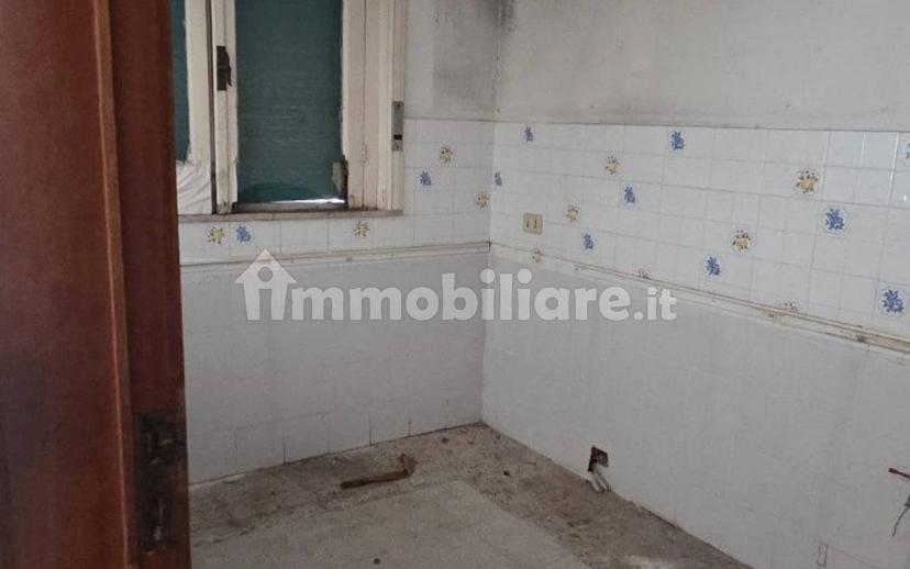 Appartamento via Principe Umberto 196, Centro, Augusta — foto 30 di 43