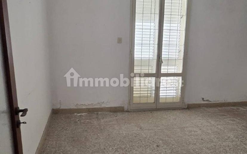 Appartamento via Principe Umberto 196, Centro, Augusta — foto 14 di 43