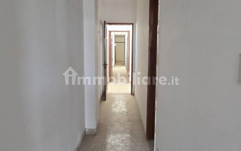 Appartamento via Principe Umberto 196, Centro, Augusta — foto 27 di 43