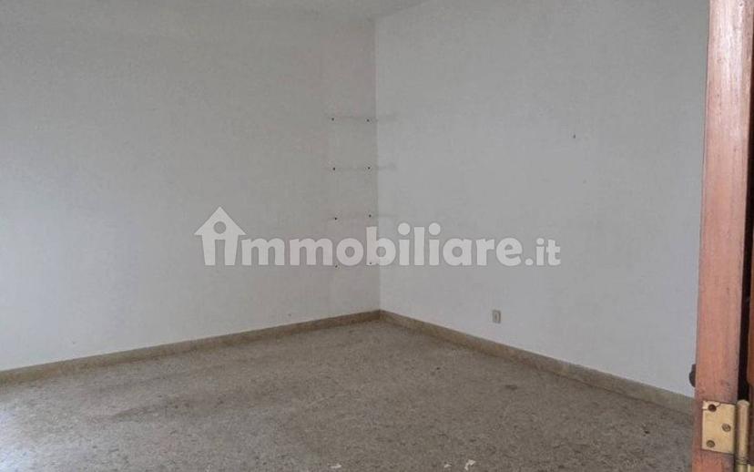 Appartamento via Principe Umberto 196, Centro, Augusta — foto 10 di 43