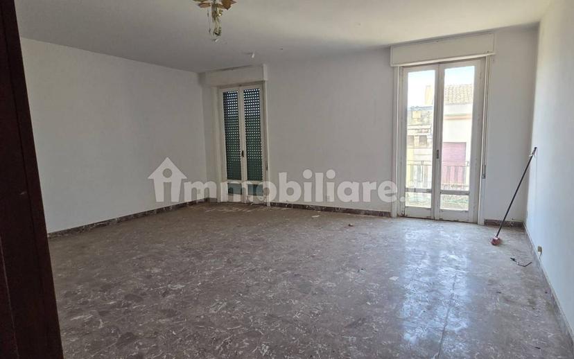 Appartamento via Principe Umberto 196, Centro, Augusta — foto 26 di 43