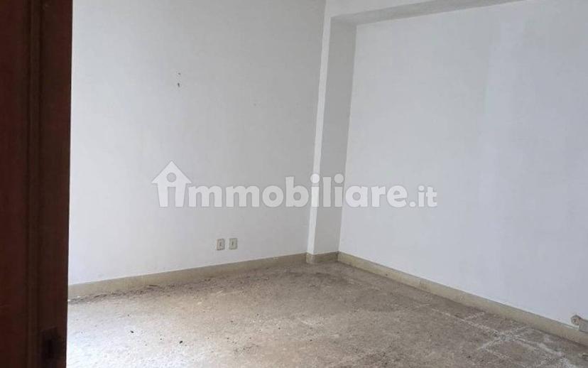 Appartamento via Principe Umberto 196, Centro, Augusta — foto 20 di 43