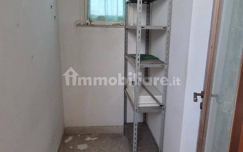 Appartamento via Principe Umberto 196, Centro, Augusta — foto 5 di 43