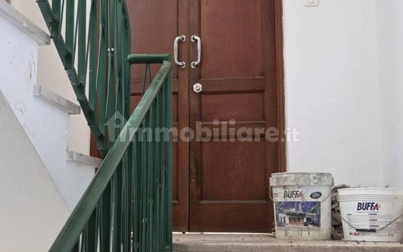 Appartamento via Principe Umberto 196, Centro, Augusta — foto 39 di 43