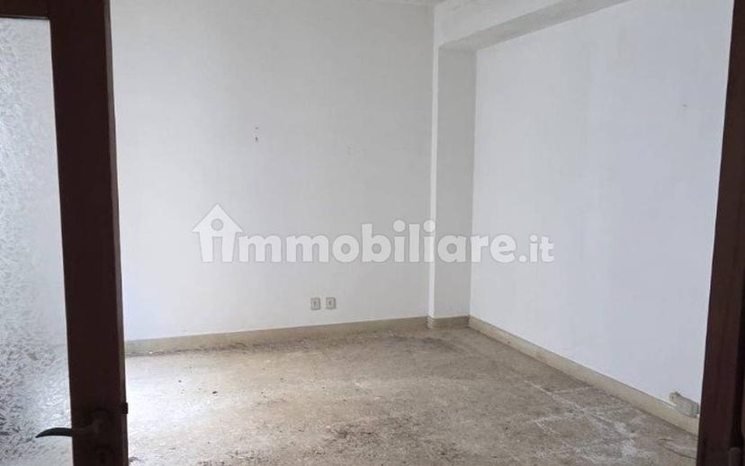 Appartamento via Principe Umberto 196, Centro, Augusta — foto 36 di 43