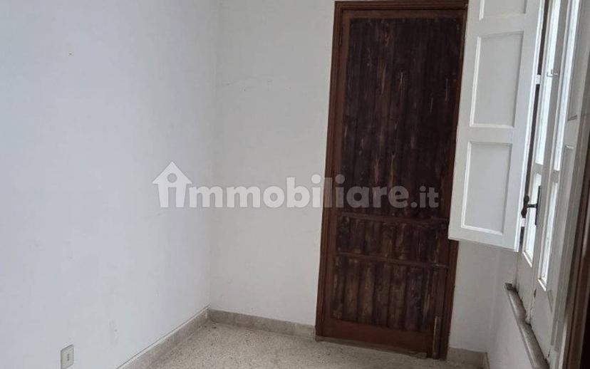 Appartamento via Principe Umberto 196, Centro, Augusta — foto 21 di 43