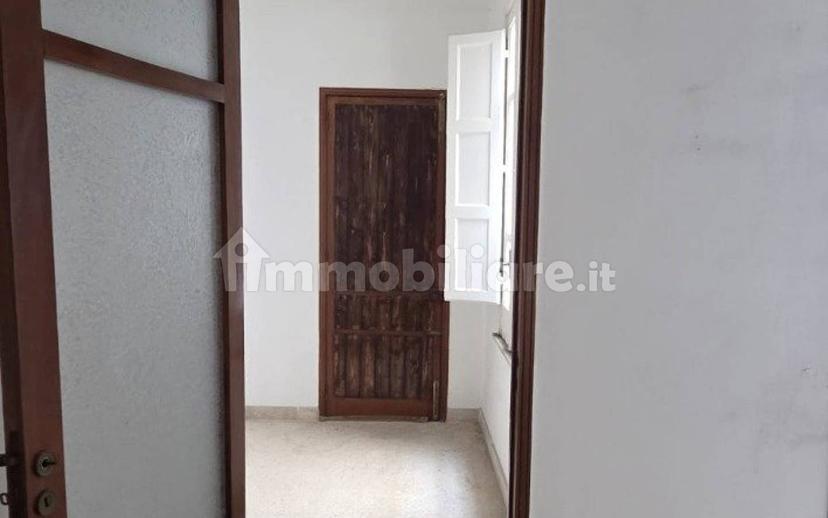 Appartamento via Principe Umberto 196, Centro, Augusta — foto 23 di 43