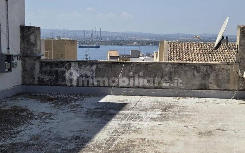 Appartamento via Principe Umberto 196, Centro, Augusta — foto 15 di 43