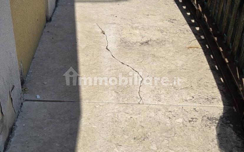 Appartamento via Principe Umberto 196, Centro, Augusta — foto 38 di 43