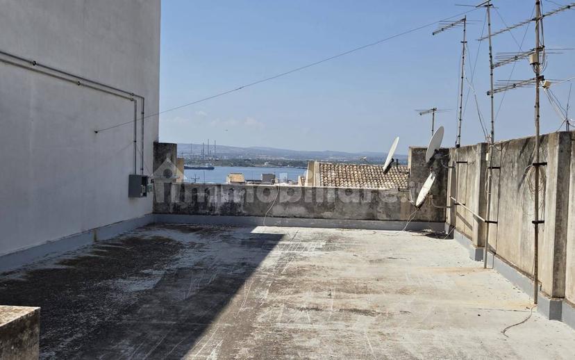 Appartamento via Principe Umberto 196, Centro, Augusta — foto 19 di 43